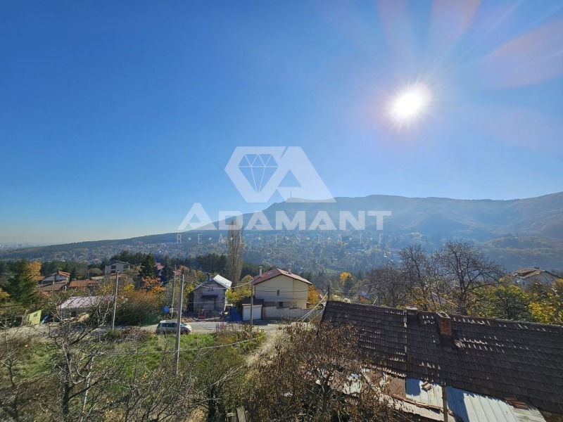 Na prodej  Dům Sofia , Knjaževo , 300 m2 | 50430012 - obraz [4]