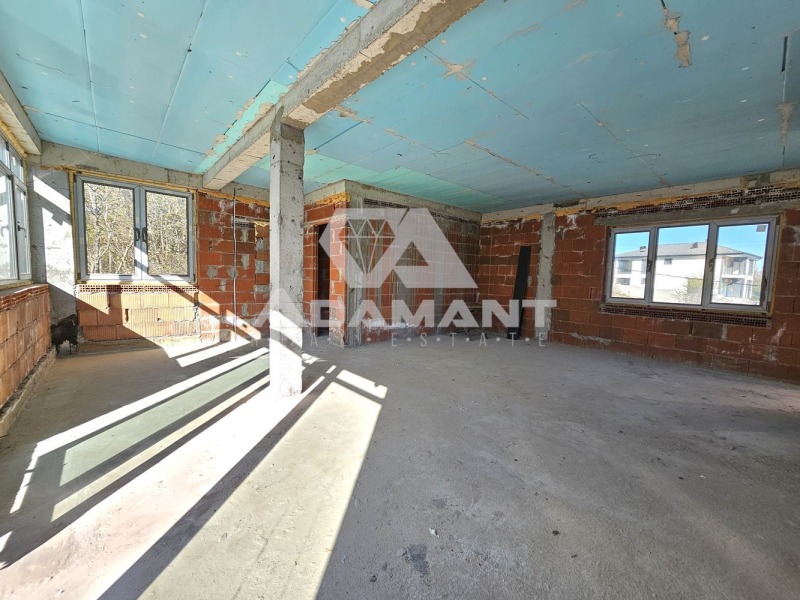 Na prodej  Dům Sofia , Knjaževo , 300 m2 | 50430012 - obraz [10]