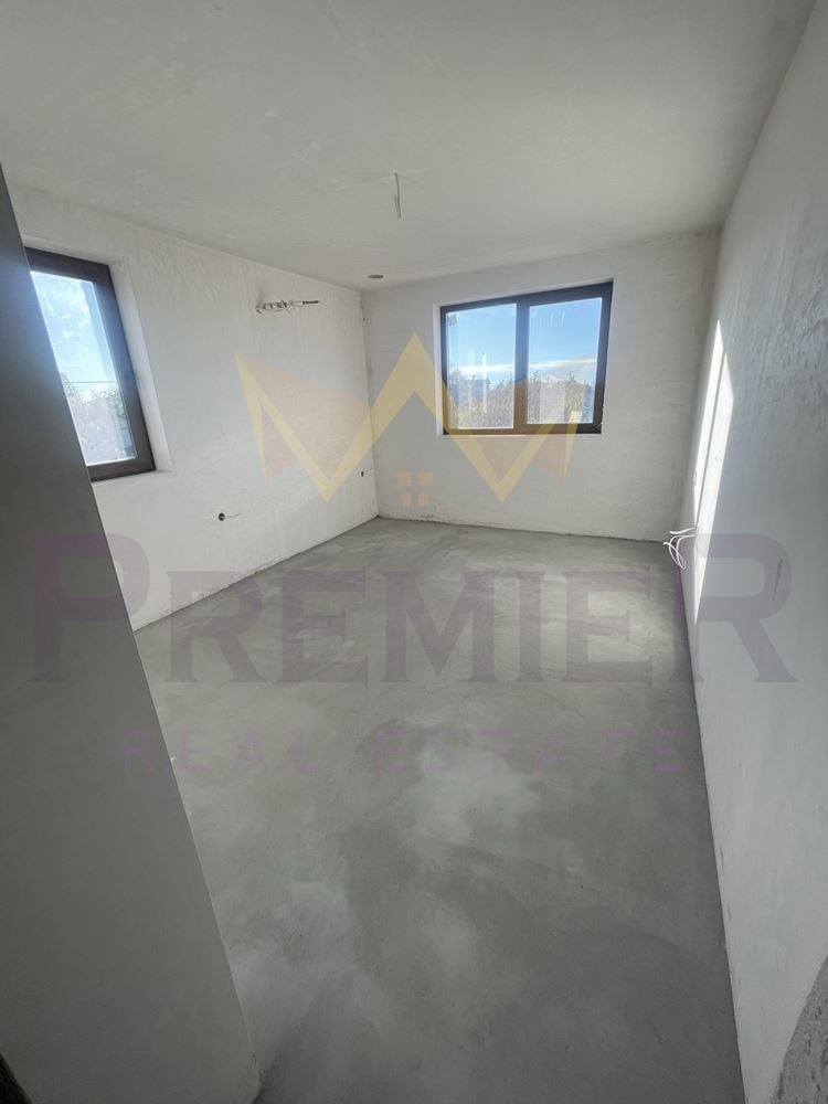 Продаја  Кућа регион Софиа , Хераково , 170 м2 | 57225853 - слика [8]