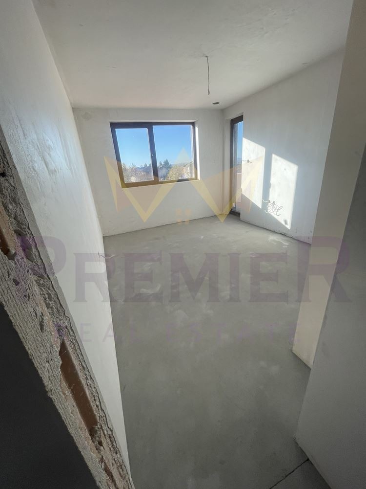 Продаја  Кућа регион Софиа , Хераково , 170 м2 | 57225853 - слика [7]