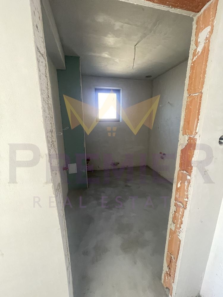 Продаја  Кућа регион Софиа , Хераково , 170 м2 | 57225853 - слика [6]