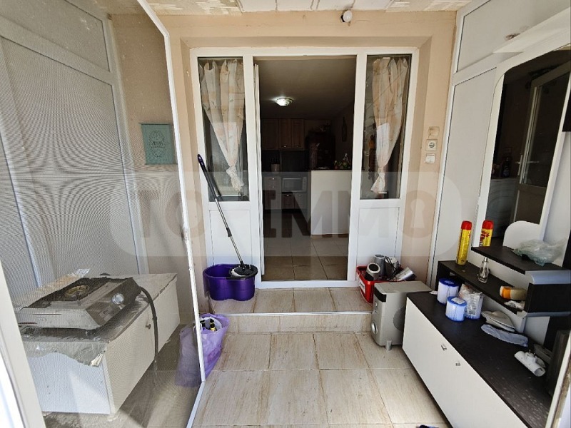 Til salg  Hus region Varna , Zlatina , 88 kvm | 42886223 - billede [12]