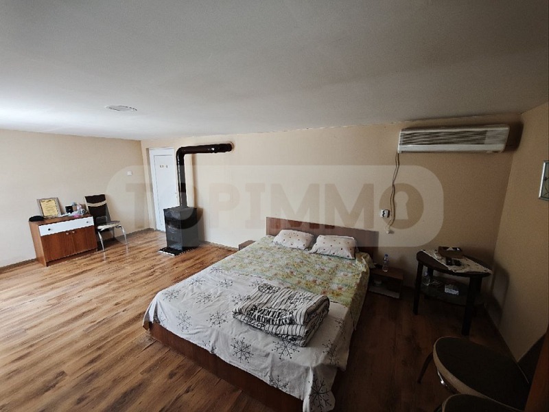 Til salg  Hus region Varna , Zlatina , 88 kvm | 42886223 - billede [10]