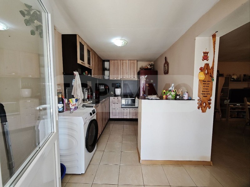 Til salg  Hus region Varna , Zlatina , 88 kvm | 42886223 - billede [8]