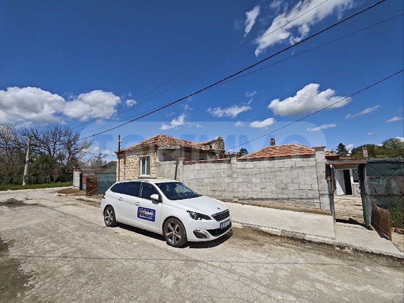 Til salg  Hus region Varna , Zlatina , 88 kvm | 42886223 - billede [17]