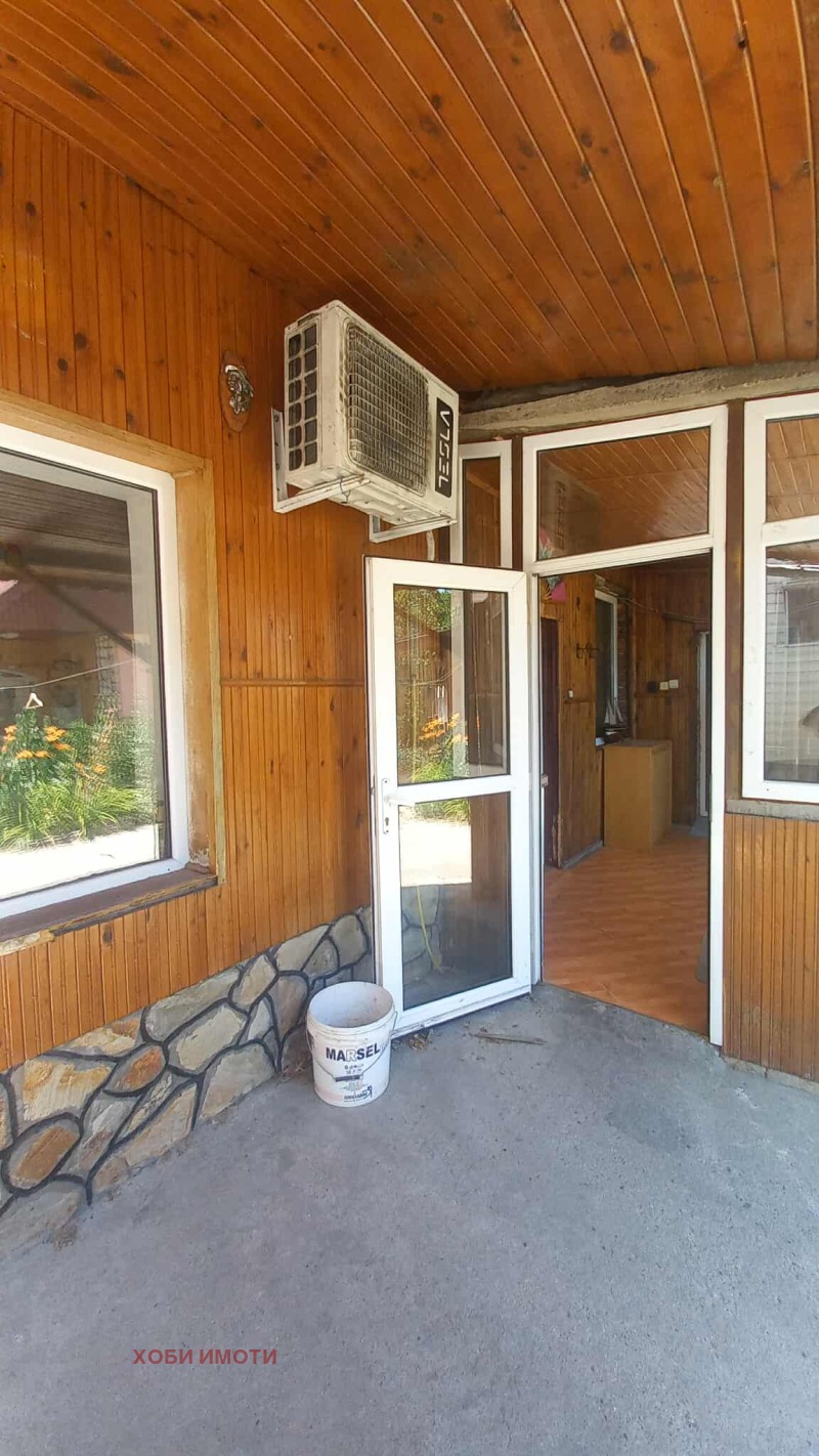 Til salg  Hus Pazardzhik , Promishlena zona , 264 kvm | 63361132 - billede [14]
