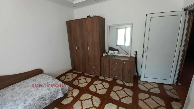 Til salg  Hus Pazardzhik , Promishlena zona , 264 kvm | 63361132 - billede [8]