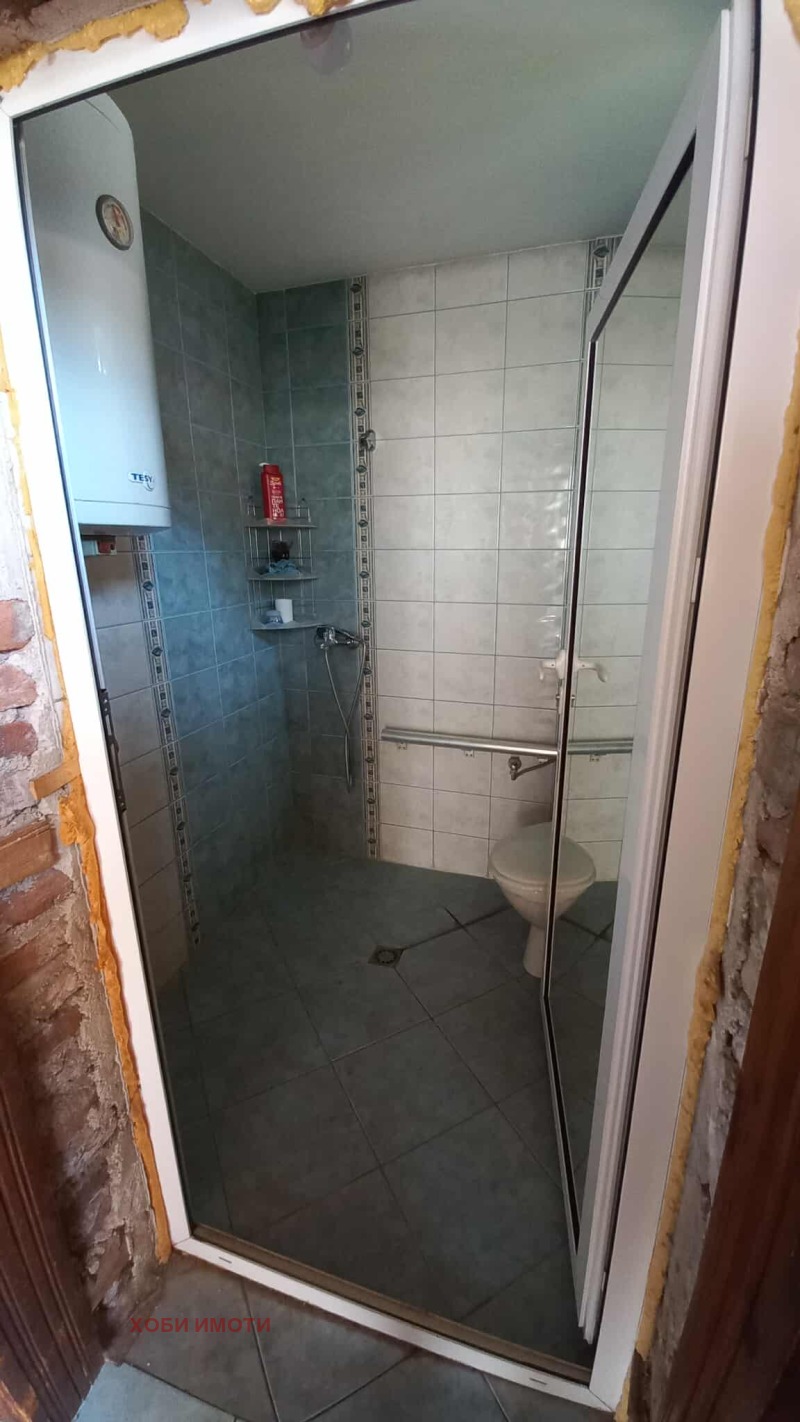 Til salg  Hus Pazardzhik , Promishlena zona , 264 kvm | 63361132 - billede [9]