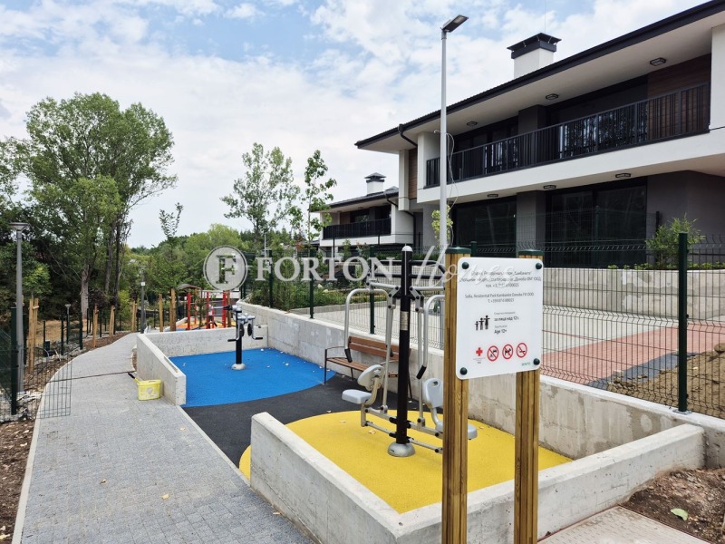 In vendita  Casa Sofia , m-t Kambanite , 276 mq | 57344116 - Immagine [7]