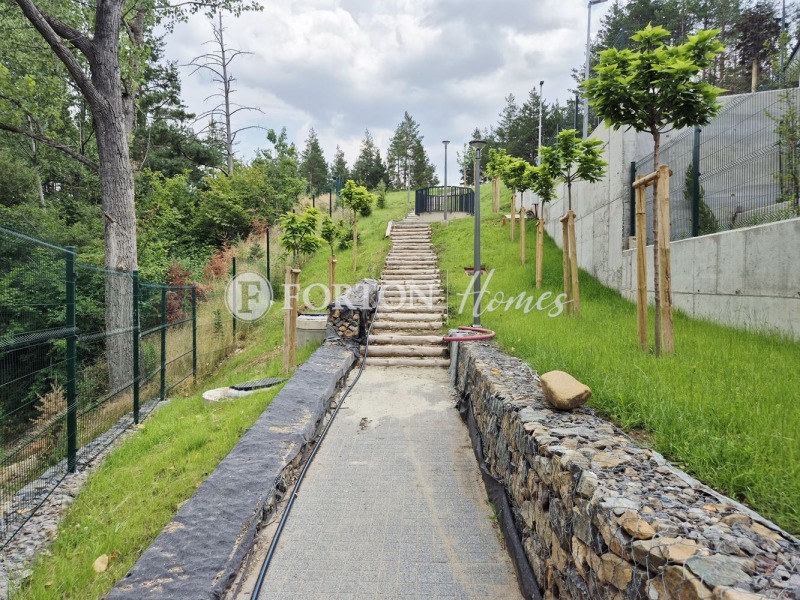 In vendita  Casa Sofia , m-t Kambanite , 276 mq | 57344116 - Immagine [13]