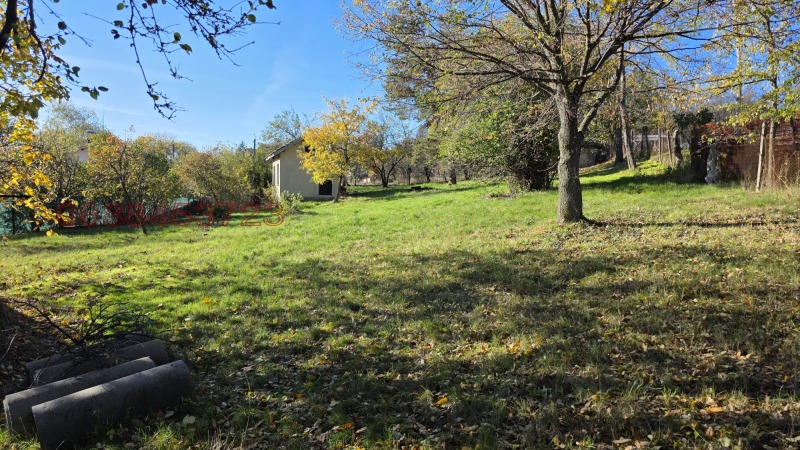 Продава ПАРЦЕЛ, с. Пауново, област София област, снимка 14 - Парцели - 52896636