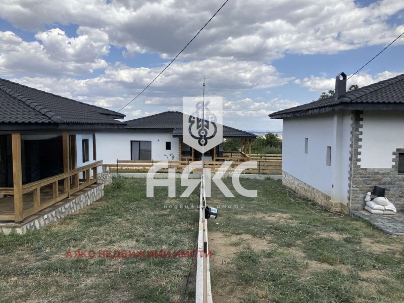 Продава КЪЩА, с. Симеоновец, област Пазарджик, снимка 8 - Къщи - 52457538