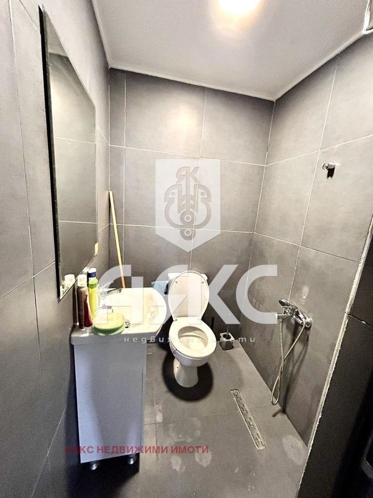 Продава КЪЩА, с. Симеоновец, област Пазарджик, снимка 6 - Къщи - 52457538