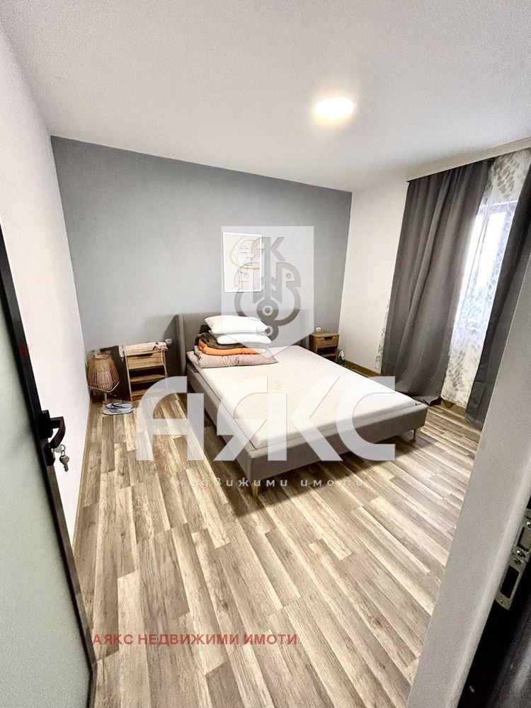 Продава КЪЩА, с. Симеоновец, област Пазарджик, снимка 4 - Къщи - 52457538