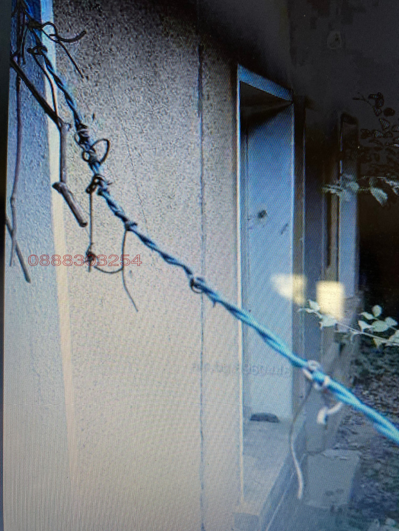 Продава КЪЩА, с. Къкрина, област Ловеч, снимка 8 - Къщи - 52805034