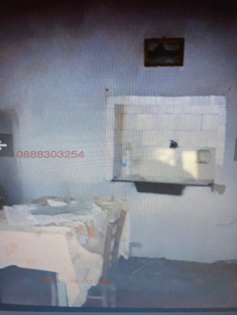 Продава КЪЩА, с. Къкрина, област Ловеч, снимка 6 - Къщи - 52805034