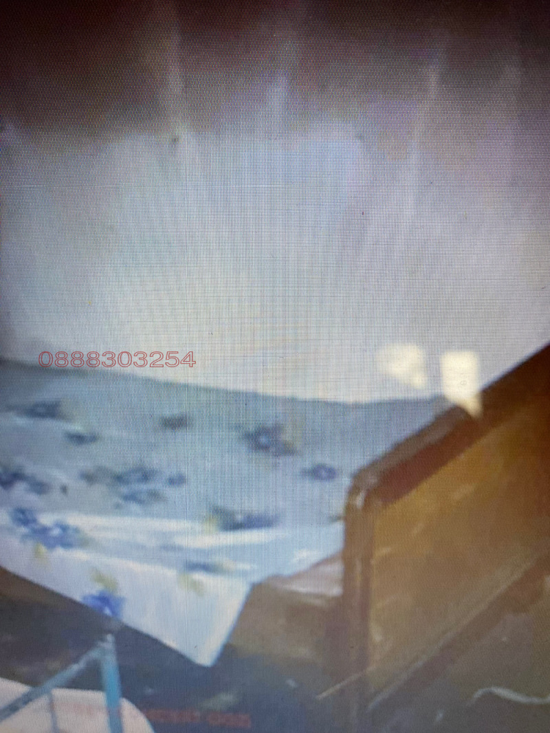 Продава КЪЩА, с. Къкрина, област Ловеч, снимка 5 - Къщи - 52805034