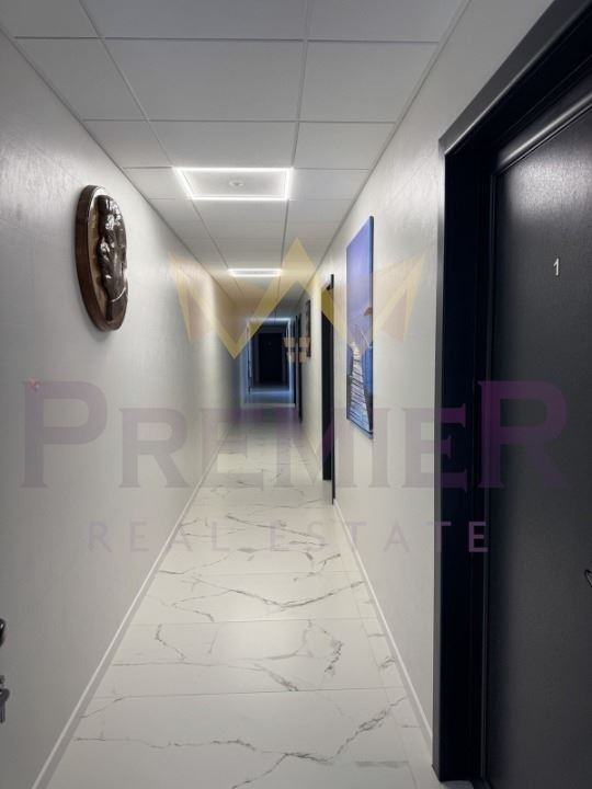 Продава КЪЩА, гр. Варна, м-т Ален мак, снимка 7 - Къщи - 54124638