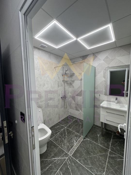 Продава КЪЩА, гр. Варна, м-т Ален мак, снимка 13 - Къщи - 54124638