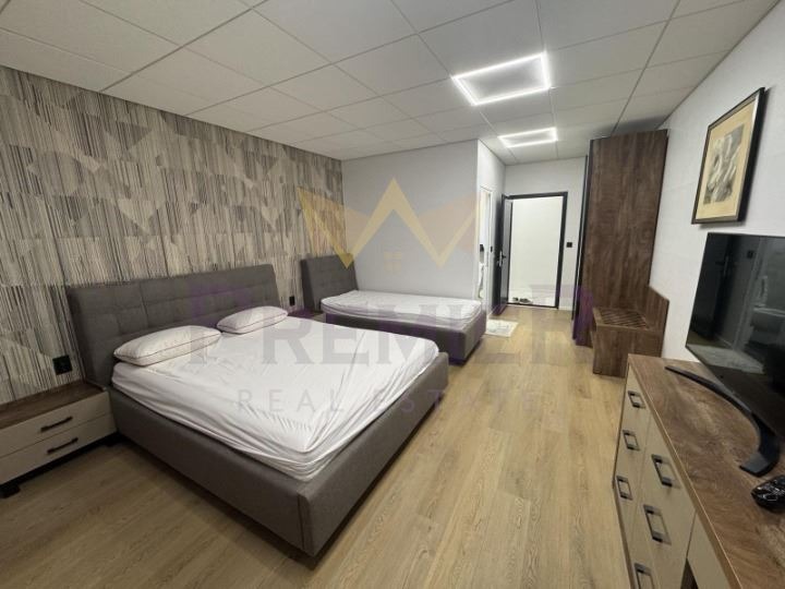 Продава КЪЩА, гр. Варна, м-т Ален мак, снимка 3 - Къщи - 54124638