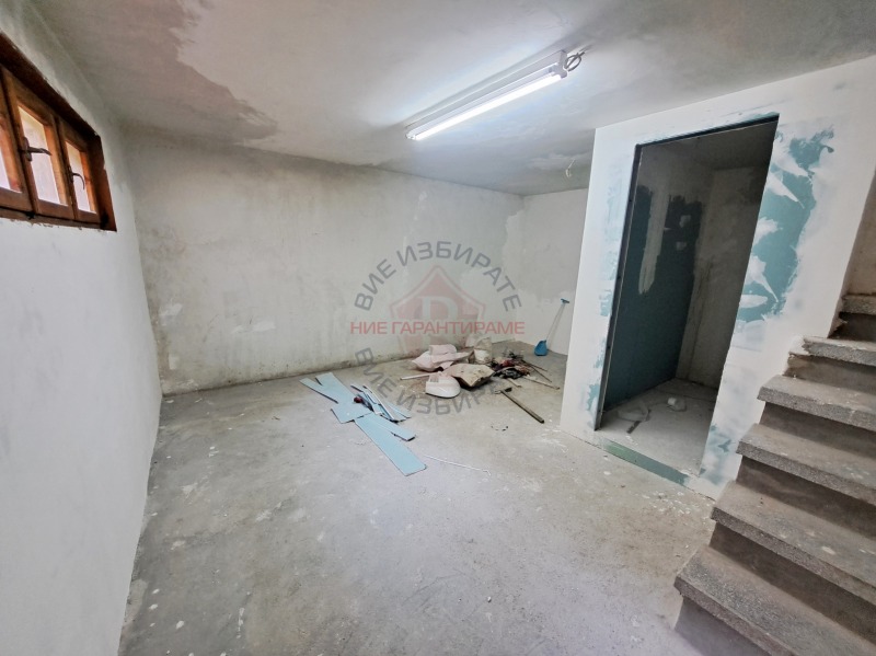 Til salg  Butik Varna , Kolhozen pazar , 60 kvm | 17375597 - billede [3]