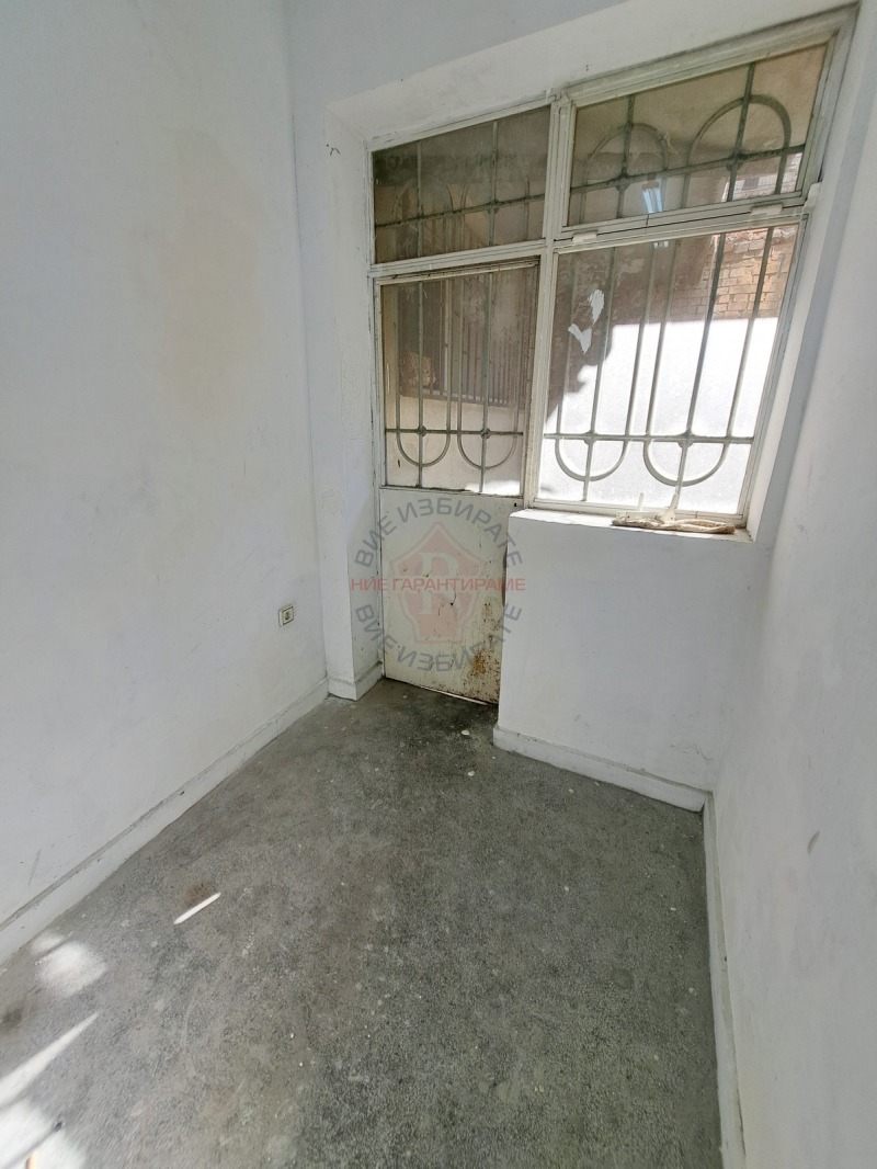 Til salg  Butik Varna , Kolhozen pazar , 60 kvm | 17375597 - billede [6]