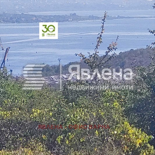 For Sale  Plot region Varna , Beloslav , 18838 sq.m | 21085153 - image [7]