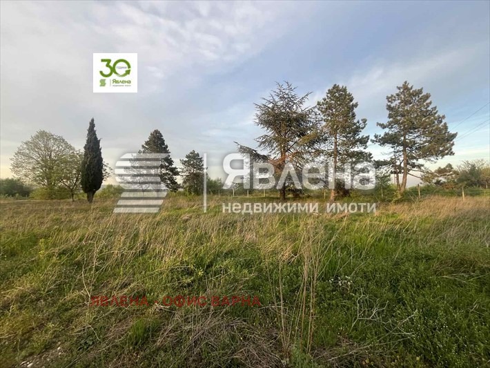 For Sale  Plot region Varna , Beloslav , 18838 sq.m | 21085153 - image [3]