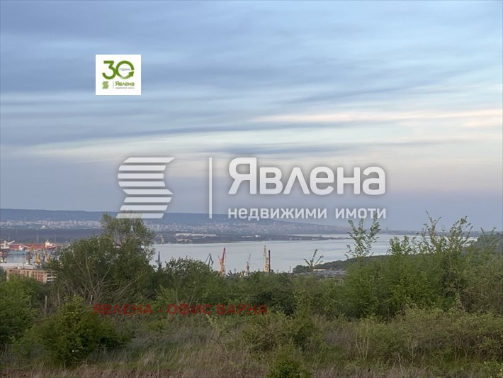 For Sale  Plot region Varna , Beloslav , 18838 sq.m | 21085153 - image [4]