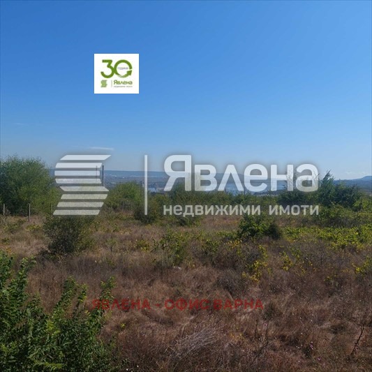 For Sale  Plot region Varna , Beloslav , 18838 sq.m | 21085153