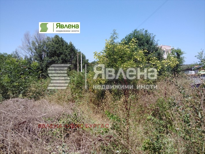 Продаја  Плот регион Бургас , Приморско , 662 м2 | 91829813 - слика [3]