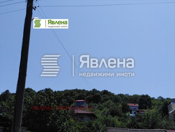 Продаја  Плот регион Бургас , Приморско , 662 м2 | 91829813 - слика [5]