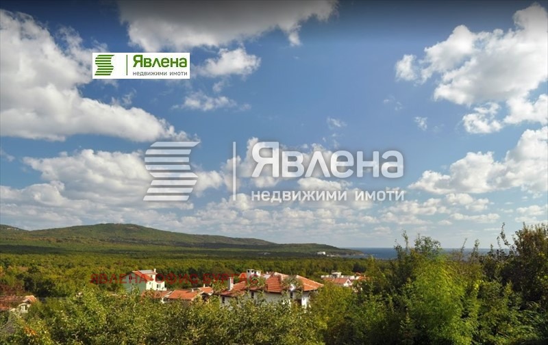 Продаја  Плот регион Бургас , Приморско , 662 м2 | 91829813