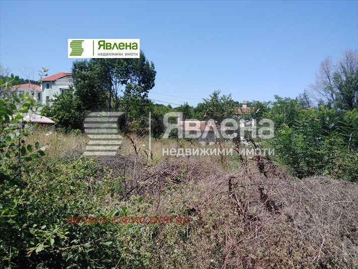 Продаја  Плот регион Бургас , Приморско , 662 м2 | 91829813 - слика [2]