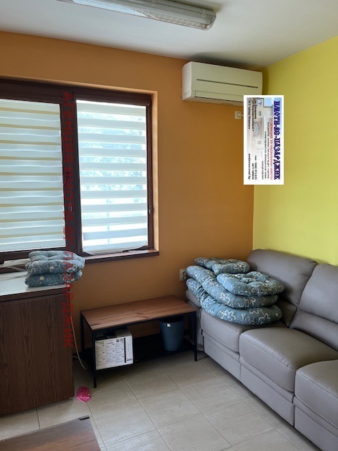 Продава БИЗНЕС ИМОТ, с. Злокучене, област Пазарджик, снимка 7 - Други - 51893555