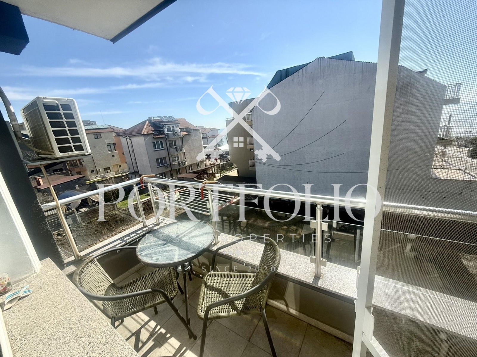 Продава 2-СТАЕН, гр. Бургас, Сарафово, снимка 9 - Апартаменти - 53604142