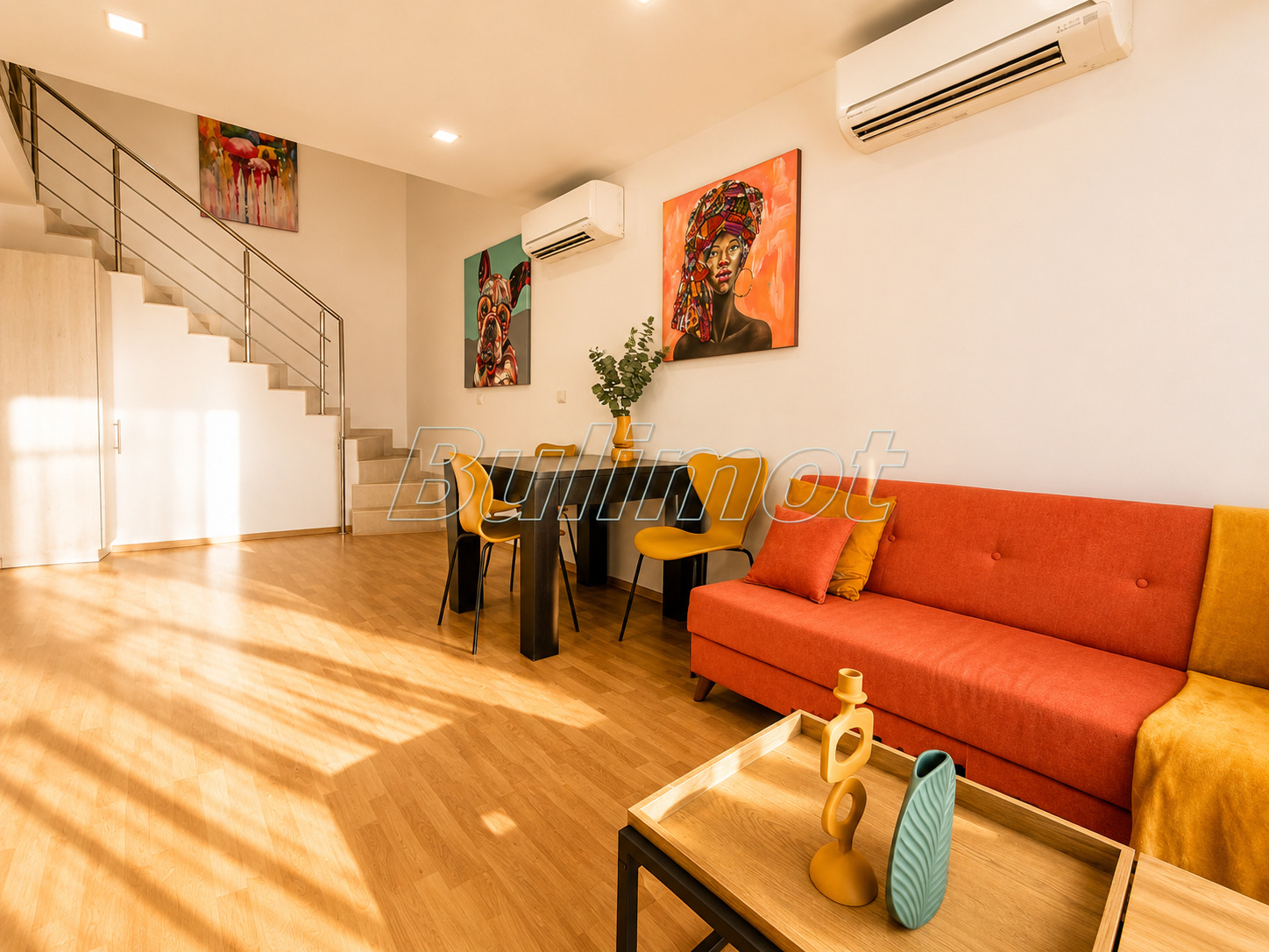Продава 3-СТАЕН, гр. Варна, Гръцка махала, снимка 8 - Апартаменти - 51674976