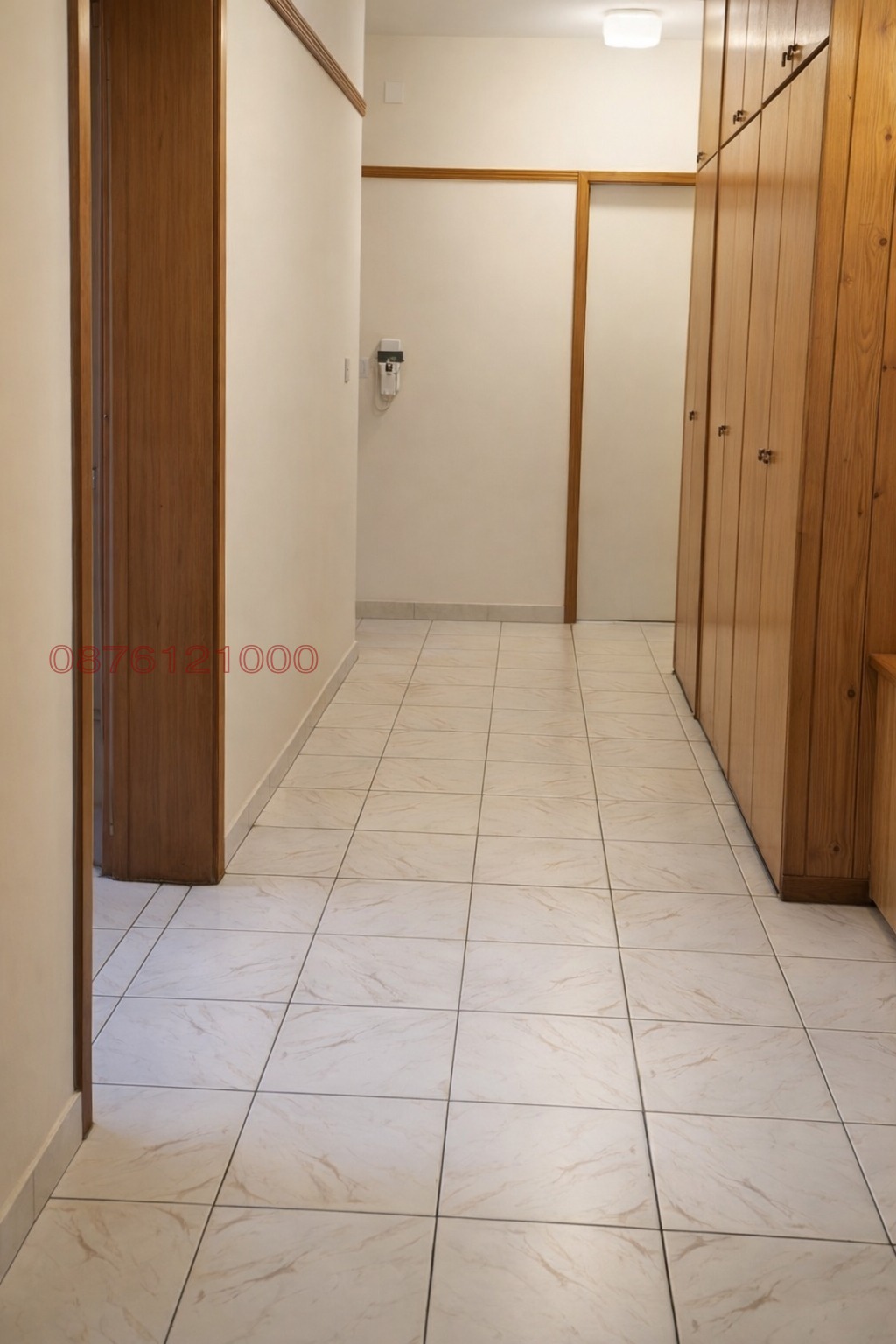 Продава 3-СТАЕН, гр. София, Красно село, снимка 8 - Апартаменти - 53779472