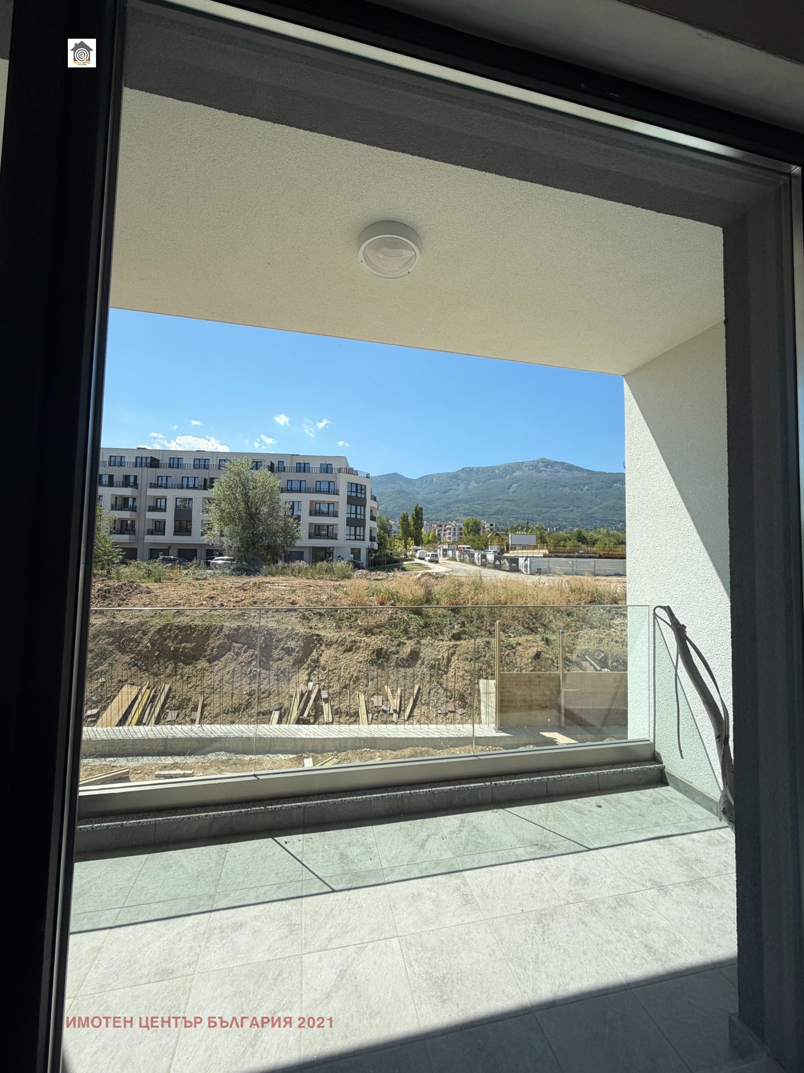 Продава 3-СТАЕН, гр. София, Витоша, снимка 4 - Апартаменти - 56396706