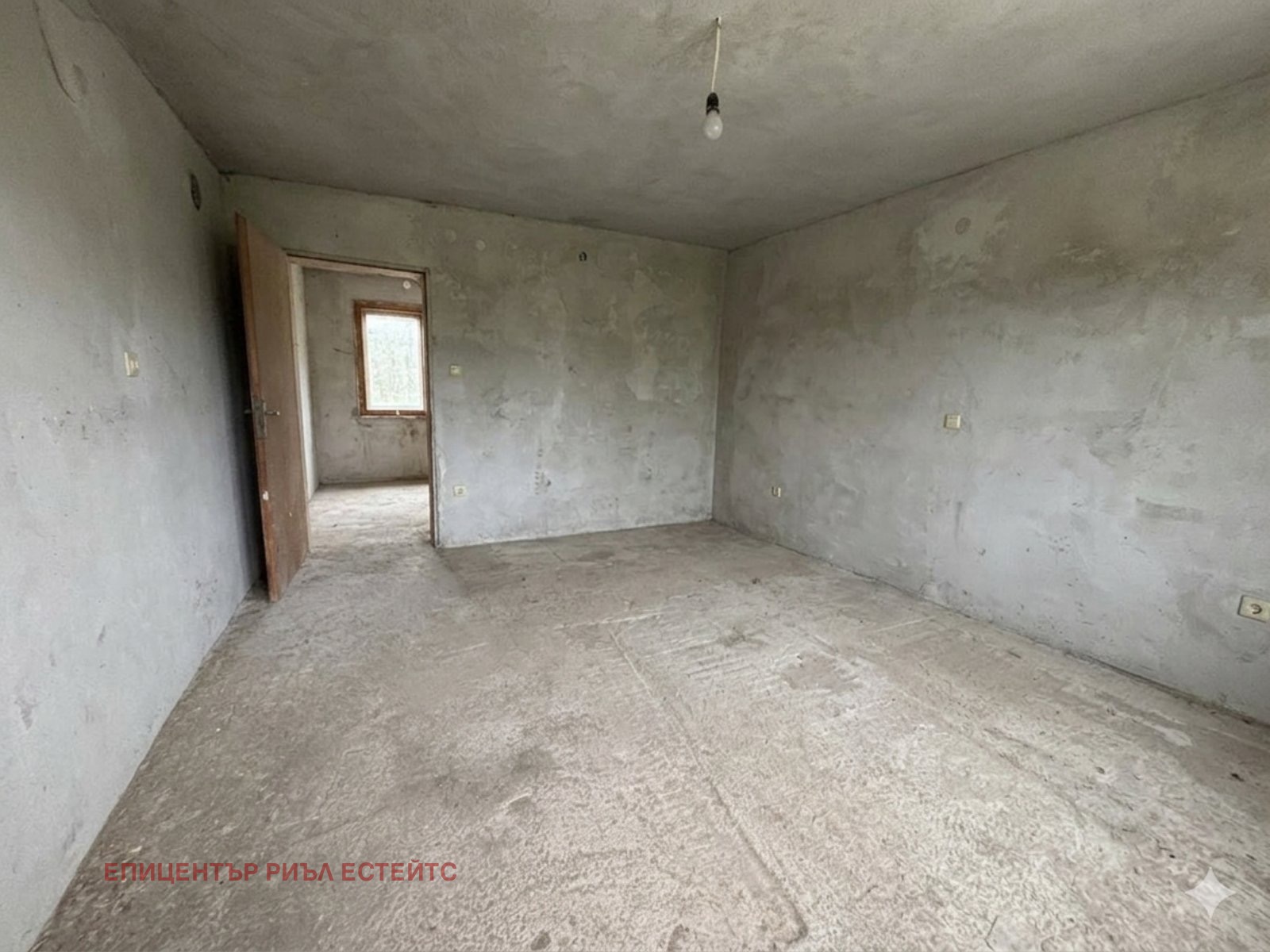 Продава КЪЩА, с. Сопица, област Перник, снимка 4 - Къщи - 54390263