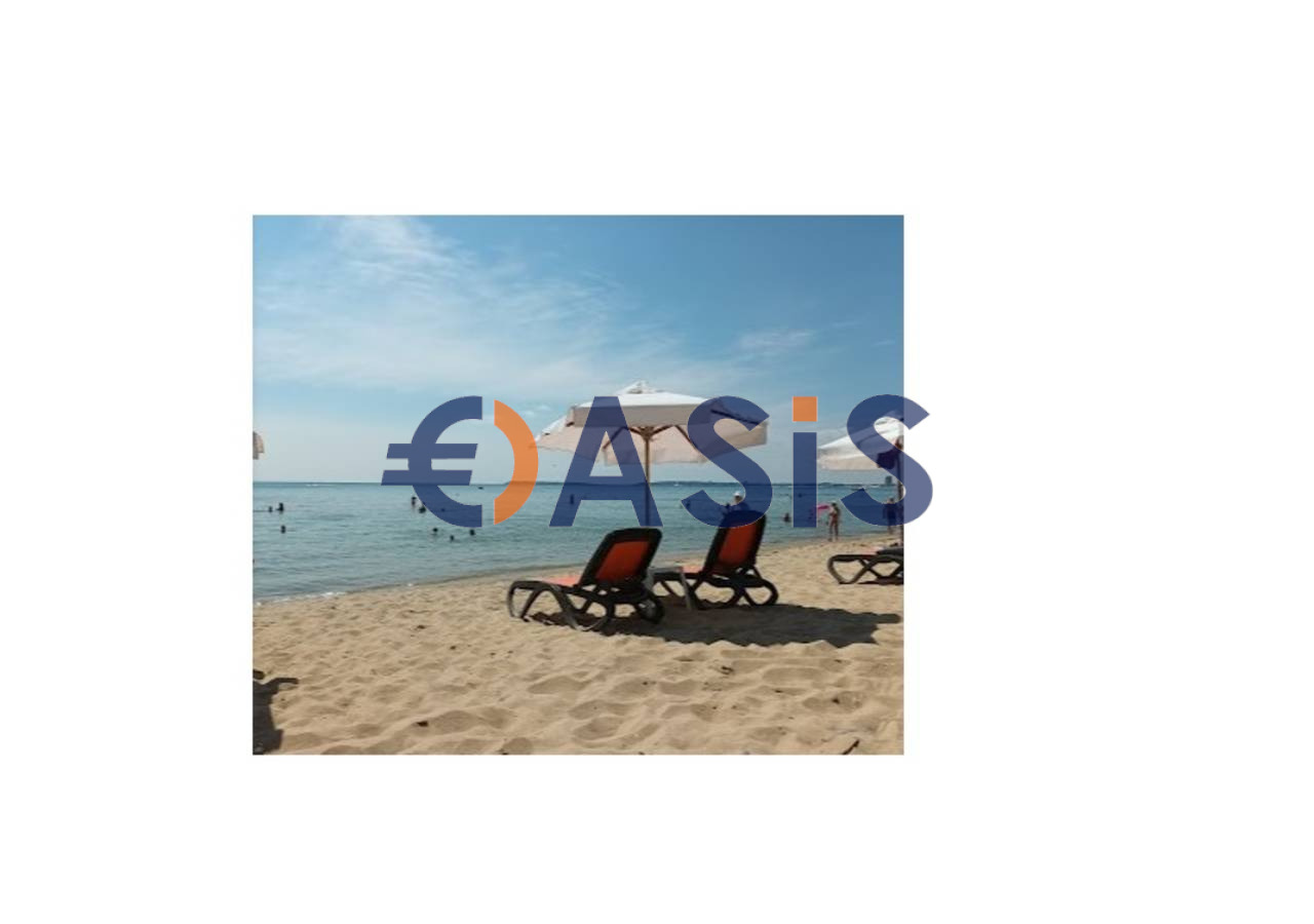 Продава КЪЩА, с. Кошарица, област Бургас, снимка 8 - Къщи - 54689250
