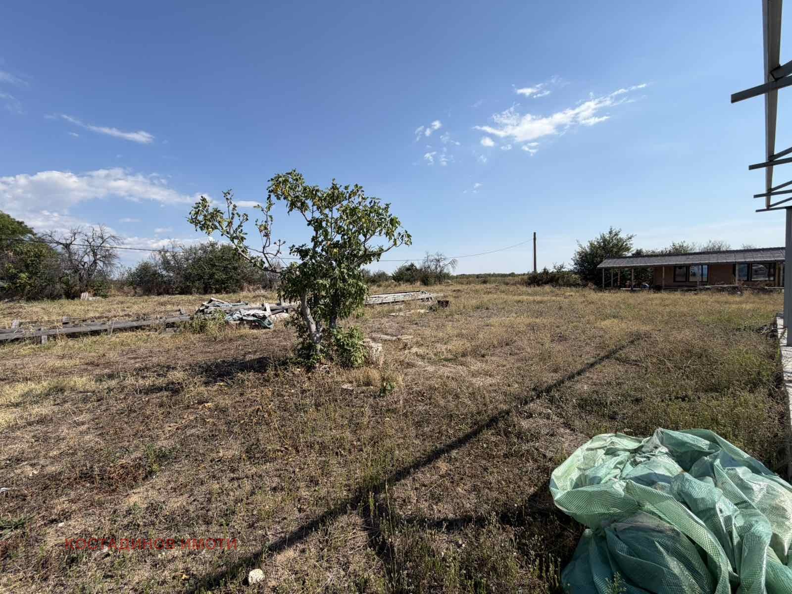 Продава КЪЩА, с. Стрелци, област Пловдив, снимка 13 - Къщи - 56200962