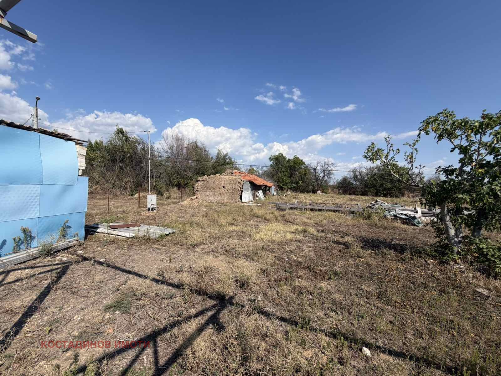 Продава КЪЩА, с. Стрелци, област Пловдив, снимка 14 - Къщи - 56200962