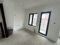 Продава 1-СТАЕН, гр. София, Банишора, снимка 4