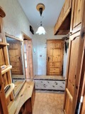 Продава 1-СТАЕН, гр. Добрич, Балик, снимка 6