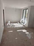 Продава 2-СТАЕН, гр. Пловдив, Въстанически, снимка 2