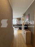 Продава 2-СТАЕН, гр. Несебър, област Бургас, снимка 7