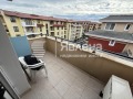 Продава 2-СТАЕН, гр. Несебър, област Бургас, снимка 10