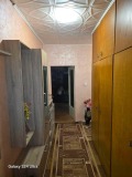 Продава 2-СТАЕН, гр. Перник, Изток, снимка 3