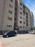 Продава 2-СТАЕН, гр. Перник, Изток, снимка 2